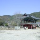 매림서원(梅林書院) 이미지