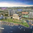 반달공원 주변 이미지