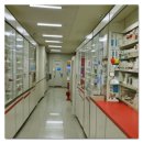 연세이미지치과의원 이미지