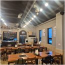 정담은 | 진주 감자탕 대패삼겹살까지 괜찮았던 정담은 감자탕 방문후기