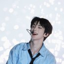 제이엠(JM) 이미지