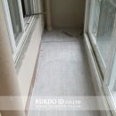 수원-0216 이미지