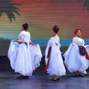 라틴아메리카 댄스 이미지