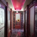 계양 노래연습장 이미지