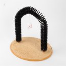 헬로그루밍 이미지