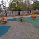 휴먼시아3단지(의왕역센트럴시티) 이미지