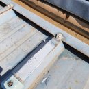 (주)도체오 이미지