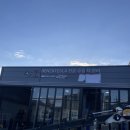 SBC모터스 수원점 이미지