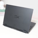 GB 디자인 | RTX 5060 탑재 게이밍 노트북, HP 오멘 15-gb0043AX 실사용 후기 – 성능·발열·디스플레이 총정리