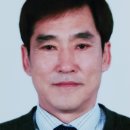 기민무역 이미지