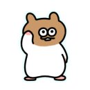 함양해뜨는집 이미지