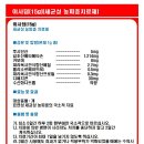 금빛약국 이미지