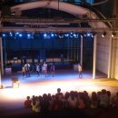 (주)새한주유소 이미지