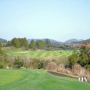 스프링데일 리조트 인근 | 제주도 골프 5인 플레이 예약 가성비 최고 제주 사이프러스cc 부킹 후기