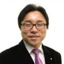 윤태국 이미지