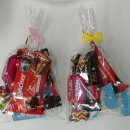 하늘마음어린이집 이미지