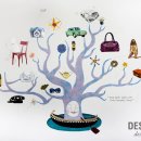 아이갤러리 이미지