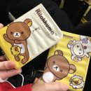 오다있소 | 2월 도쿄여행 #1 롯폰기~시부야