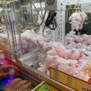 뽑기맛집 | [수원] 수원역 인형뽑기 성지 9곳 후기/ 수원 인형뽑기 추천 / 또 가게 되는 인형뽑기 맛집은 수원