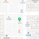 투다리코아점 이미지