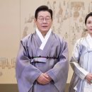 915 이미지