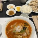 여명막국수 이미지