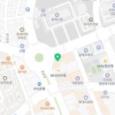 동해일번지공인중개사사무소 이미지