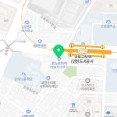 르노삼성자동차 서비스코너 만수점 이미지