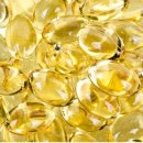 비타민안마원 이미지