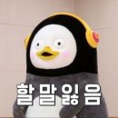 한밭서적 이미지