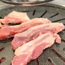 숯불뒷고기 | 대구 효목동 맛집 도깨비숯불뒷고기 재방문 후기! 역시 뒷고기는 여기