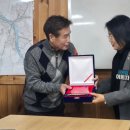팔미3리 강원도민일보