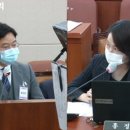 변호사이지은법률사무소