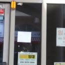 115호공원 이미지