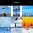 상상하이킹 이미지