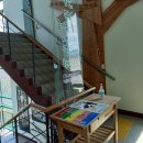 학산소극장 | 어린이 연극 추천 : 미추홀학산문화원 학산소극장 &lt;우리집에 집신이 살아요&gt;