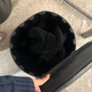 부산 광안리 조개구이 광안대교뷰 식당 조개대표 솔직후기 내돈내산