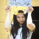 (주) 체리쉬