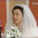 엘패스 | W1 대전 웨딩홀투어 (마리드엘, 라비에벨, 루이비스, 팔레드오페라)