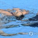 풍덩