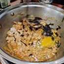 대가한우 | 경동시장 맛집 리스트 성시경먹텐 권영수대가전골 한우곱창전골 후기