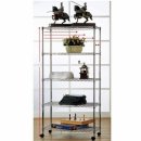 리빙코아 이미지