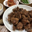 혜승F&B
