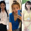 나은 이미지