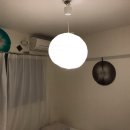 피토하우스 이미지