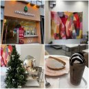 청솔로9 진천점 이미지