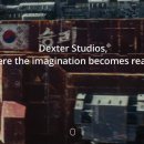 (주)덱스터크레마 이미지