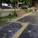 서초대로 150 이미지