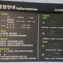토성공공도서관 이미지