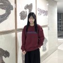 세일넷 | 오버핏맨투맨 추천 무신사 넷소셜클럽 가성비 갑